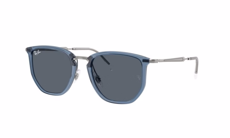 Ray-Ban RB4451 6803R5 50 Ray-Ban RB4451 6803R5 50