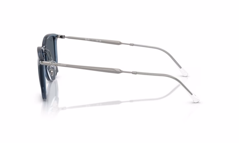 Ray-Ban RB4451 6803R5 50 Ray-Ban RB4451 6803R5 50