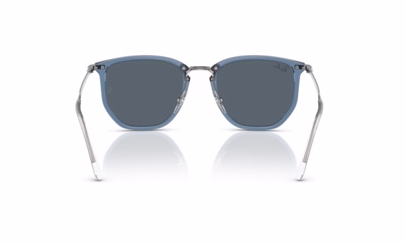 Ray-Ban RB4451 6803R5 50 Ray-Ban RB4451 6803R5 50