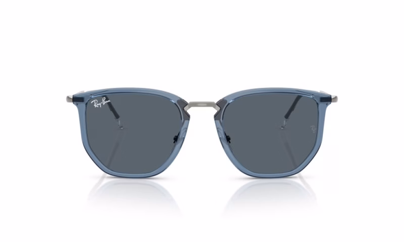 Ray-Ban RB4451 6803R5 50 Ray-Ban RB4451 6803R5 50