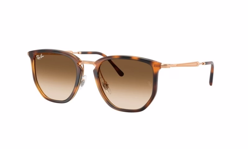 Ray-Ban RB4451 680451 50 Ray-Ban RB4451 680451 50