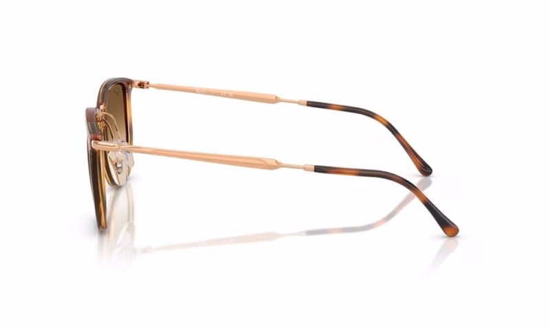 Ray-Ban RB4451 680451 50 Ray-Ban RB4451 680451 50