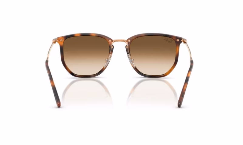 Ray-Ban RB4451 680451 50 Ray-Ban RB4451 680451 50