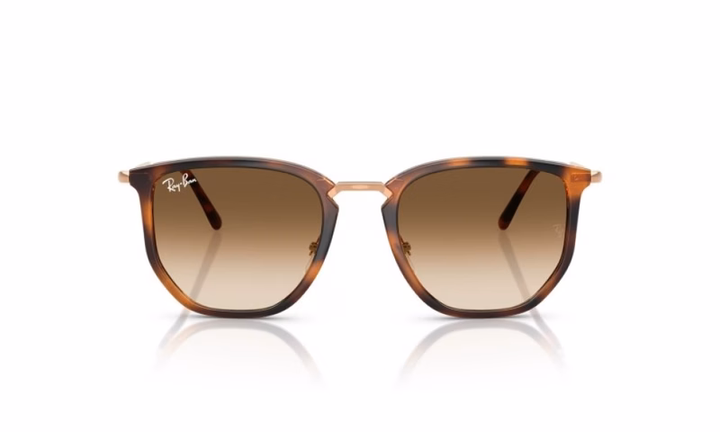 Ray-Ban RB4451 680451 50 Ray-Ban RB4451 680451 50