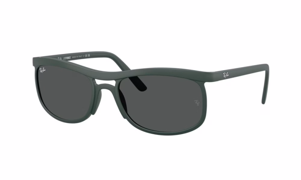 Ray-Ban RB4452 601687 59 Ray-Ban RB4452 601687 59
