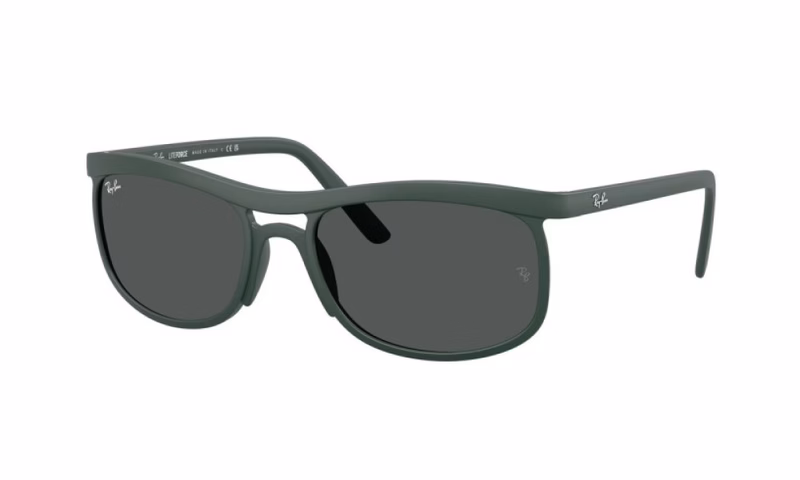 Ray-Ban RB4452 601687 59 Ray-Ban RB4452 601687 59