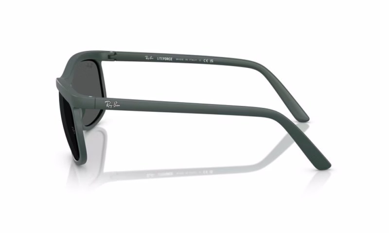 Ray-Ban RB4452 601687 59 Ray-Ban RB4452 601687 59