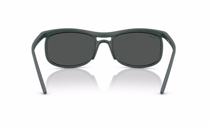 Ray-Ban RB4452 601687 59 Ray-Ban RB4452 601687 59