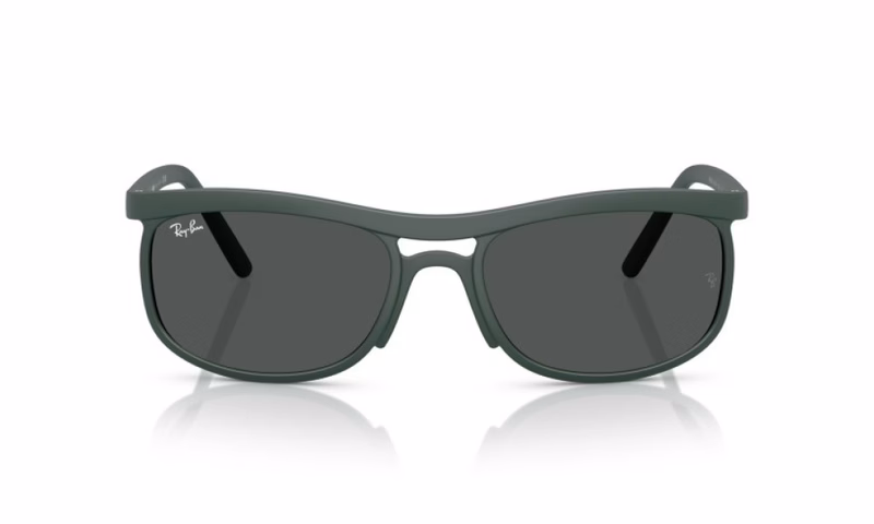 Ray-Ban RB4452 601687 59 Ray-Ban RB4452 601687 59