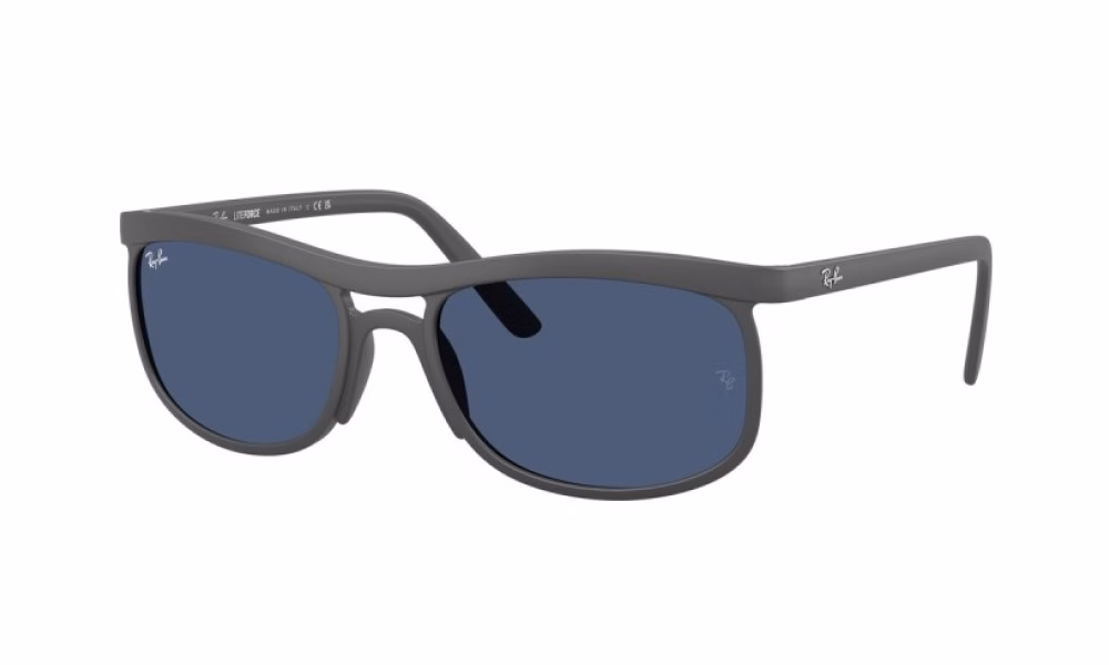 Ray-Ban RB4452 601780 56 Ray-Ban RB4452 601780 56