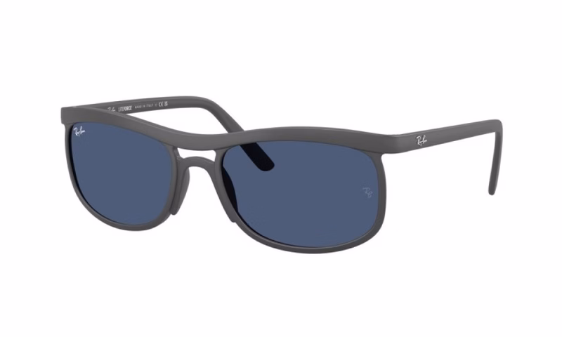 Ray-Ban RB4452 601780 56 Ray-Ban RB4452 601780 56