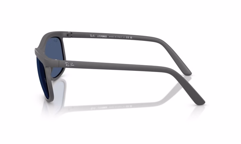Ray-Ban RB4452 601780 56 Ray-Ban RB4452 601780 56