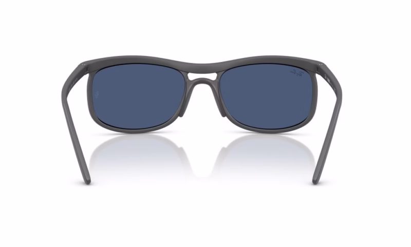 Ray-Ban RB4452 601780 56 Ray-Ban RB4452 601780 56