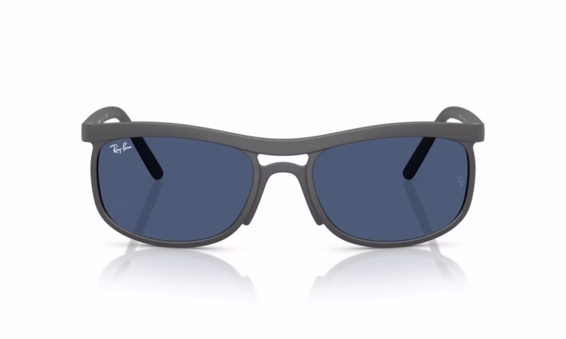 Ray-Ban RB4452 601780 56 Ray-Ban RB4452 601780 56