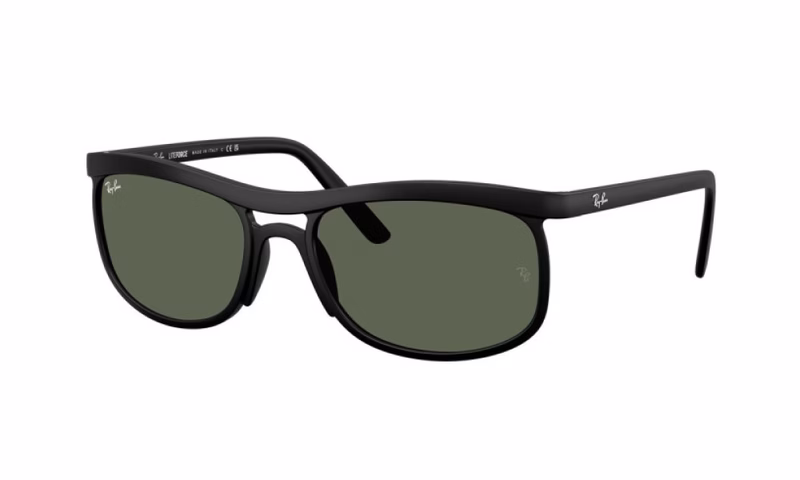 Ray-Ban RB4452 601S71 56 Ray-Ban RB4452 601S71 56