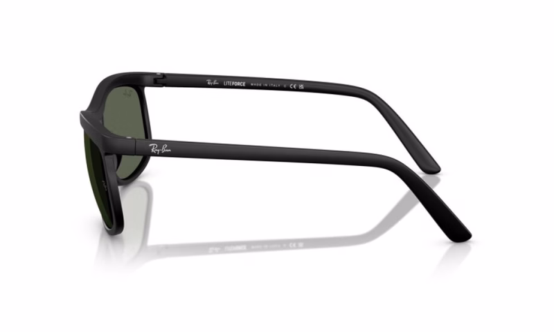 Ray-Ban RB4452 601S71 56 Ray-Ban RB4452 601S71 56