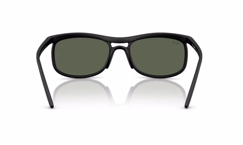 Ray-Ban RB4452 601S71 56 Ray-Ban RB4452 601S71 56