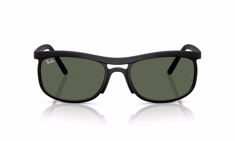 Ray-Ban RB4452 601S71 56 Ray-Ban RB4452 601S71 56