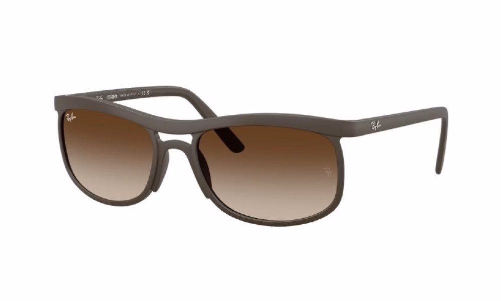 Ray-Ban RB4452 612413 56 Ray-Ban RB4452 612413 56