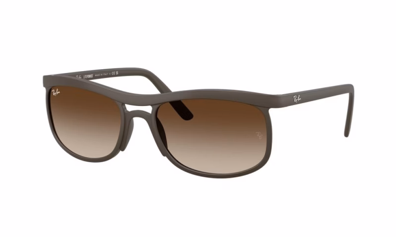 Ray-Ban RB4452 612413 56 Ray-Ban RB4452 612413 56