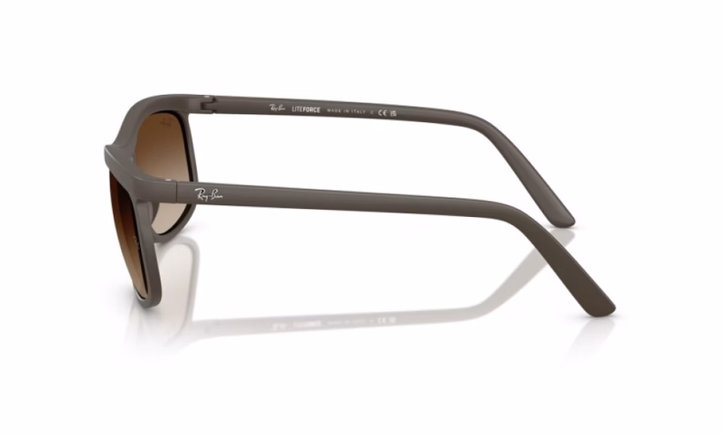 Ray-Ban RB4452 612413 56 Ray-Ban RB4452 612413 56