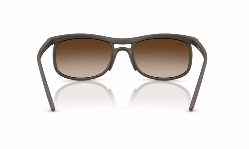 Ray-Ban RB4452 612413 56 Ray-Ban RB4452 612413 56