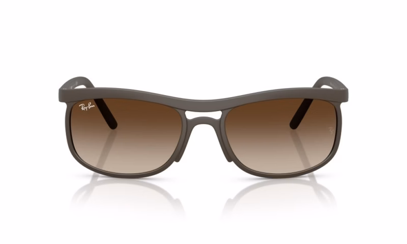 Ray-Ban RB4452 612413 56 Ray-Ban RB4452 612413 56