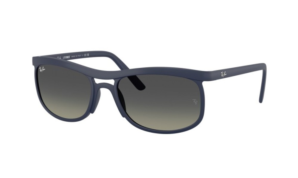 Ray-Ban RB4452 633111 56 Ray-Ban RB4452 633111 56