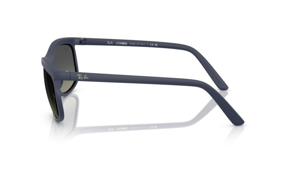 Ray-Ban RB4452 633111 56 Ray-Ban RB4452 633111 56