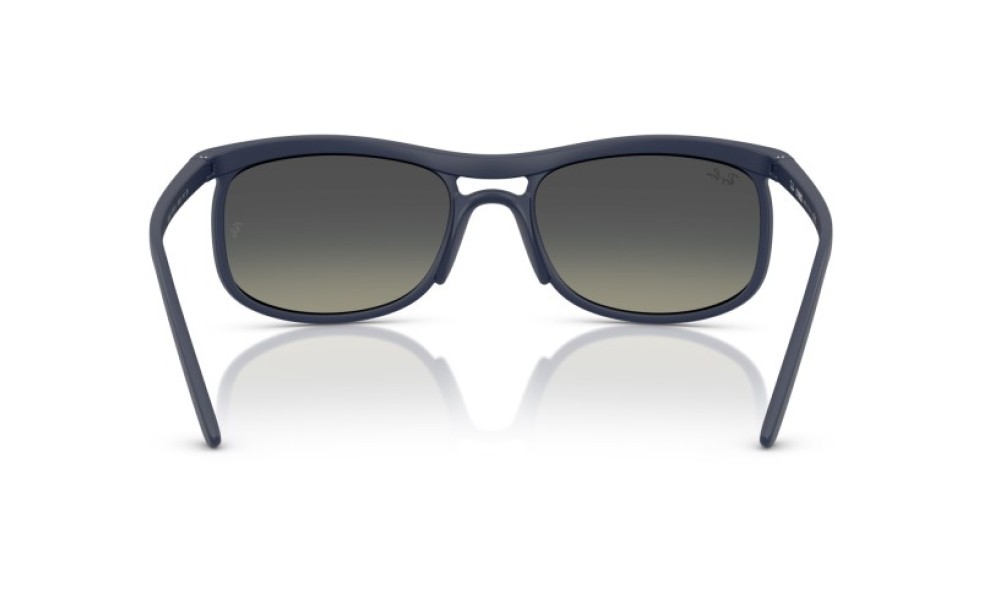Ray-Ban RB4452 633111 56 Ray-Ban RB4452 633111 56