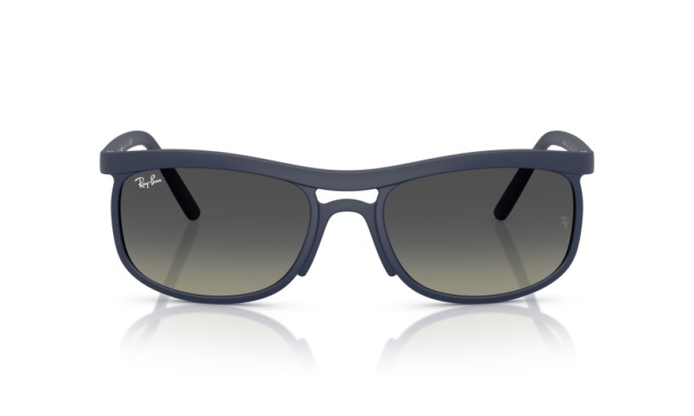Ray-Ban RB4452 633111 56 Ray-Ban RB4452 633111 56