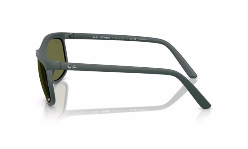 Ray-Ban RB4452CH 6016/2 56 Ray-Ban RB4452CH 6016/2 56