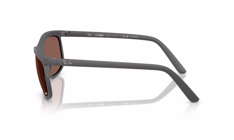 Ray-Ban RB4452CH 60171A 56 Ray-Ban RB4452CH 60171A 56