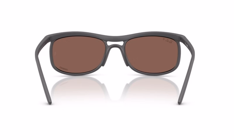 Ray-Ban RB4452CH 60171A 56 Ray-Ban RB4452CH 60171A 56