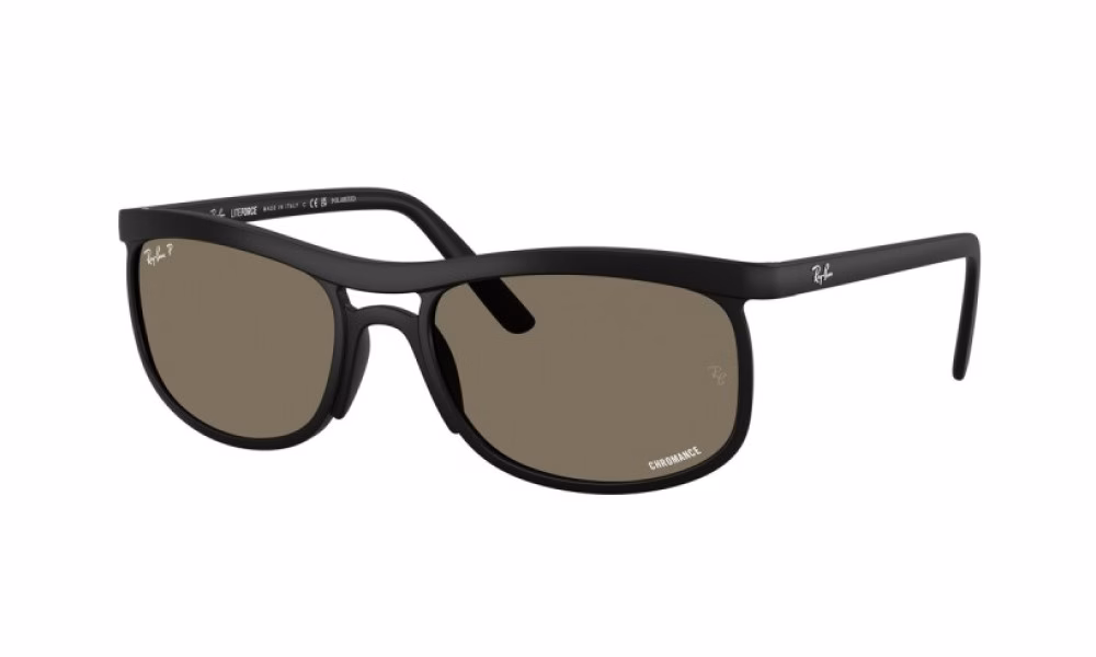 Ray-Ban RB4452CH 601S87 56 Ray-Ban RB4452CH 601S87 56