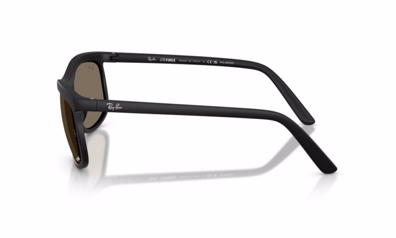 Ray-Ban RB4452CH 601S87 56 Ray-Ban RB4452CH 601S87 56