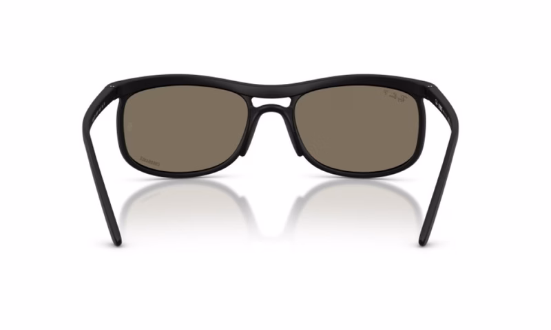Ray-Ban RB4452CH 601S87 56 Ray-Ban RB4452CH 601S87 56