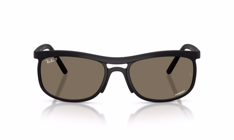 Ray-Ban RB4452CH 601S87 56 Ray-Ban RB4452CH 601S87 56