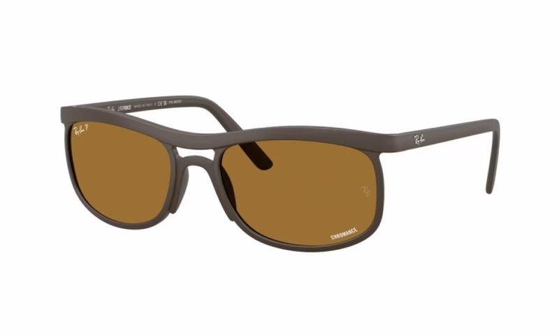 Ray-Ban RB4452CH 612473 56 Ray-Ban RB4452CH 612473 56