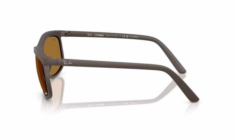 Ray-Ban RB4452CH 612473 56 Ray-Ban RB4452CH 612473 56