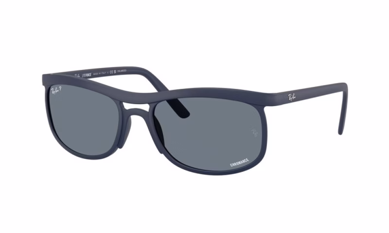 Ray-Ban RB4452CH 633180 59 Ray-Ban RB4452CH 633180 59