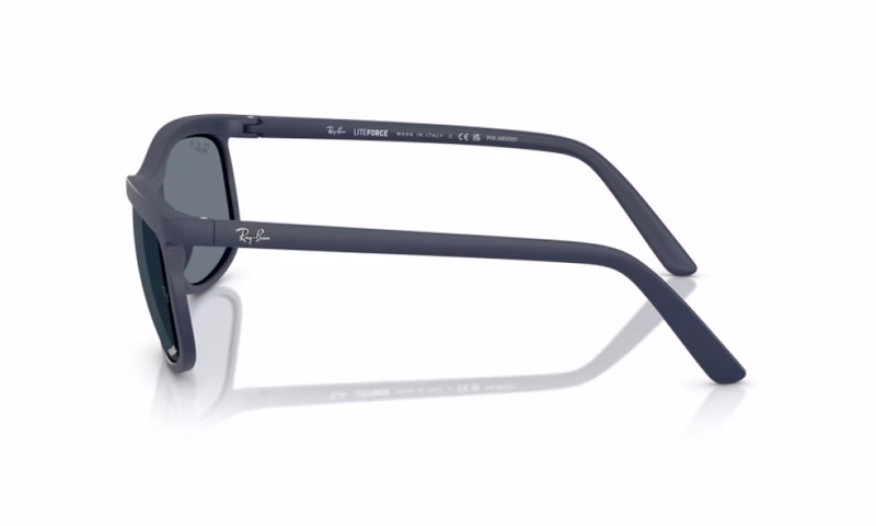 Ray-Ban RB4452CH 633180 59 Ray-Ban RB4452CH 633180 59