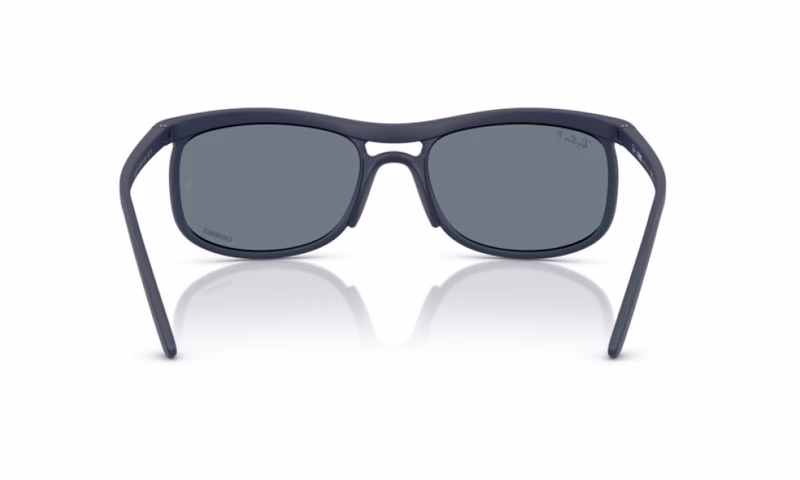Ray-Ban RB4452CH 633180 59 Ray-Ban RB4452CH 633180 59
