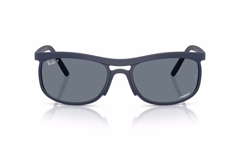 Ray-Ban RB4452CH 633180 59 Ray-Ban RB4452CH 633180 59