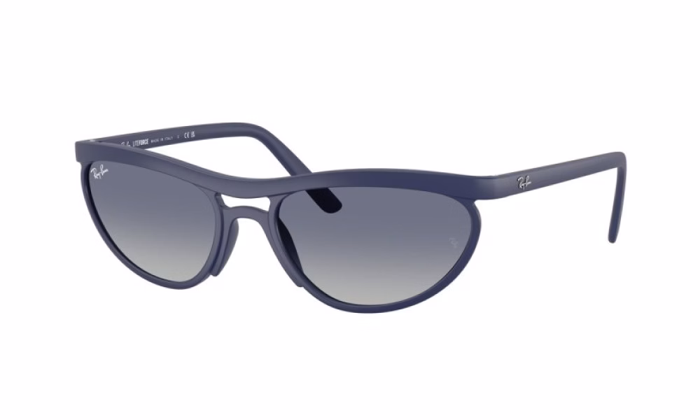Ray-Ban RB4453 60154L Ray-Ban RB4453 60154L