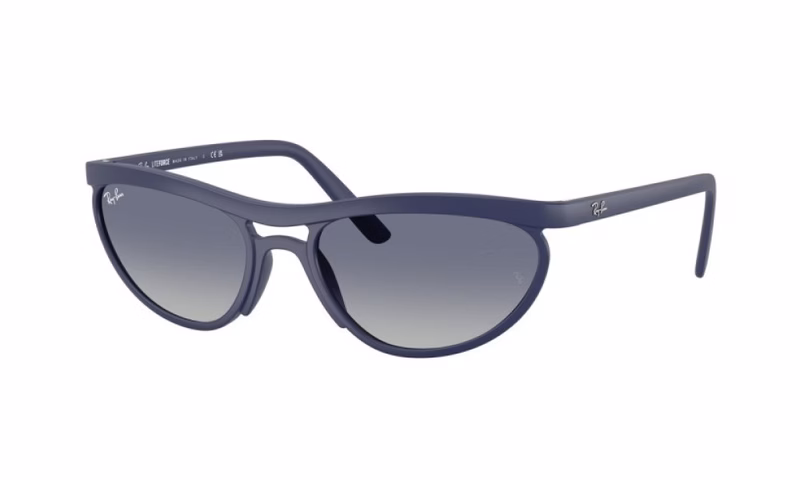 Ray-Ban RB4453 60154L Ray-Ban RB4453 60154L