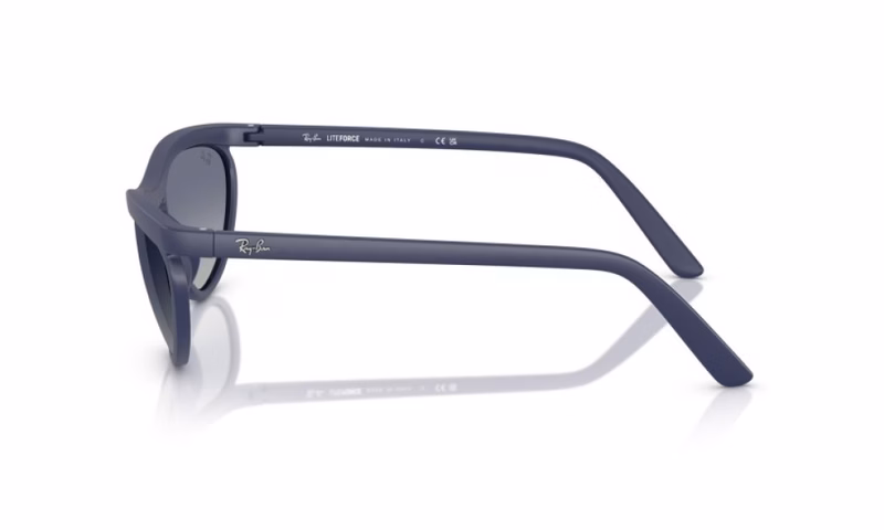 Ray-Ban RB4453 60154L Ray-Ban RB4453 60154L