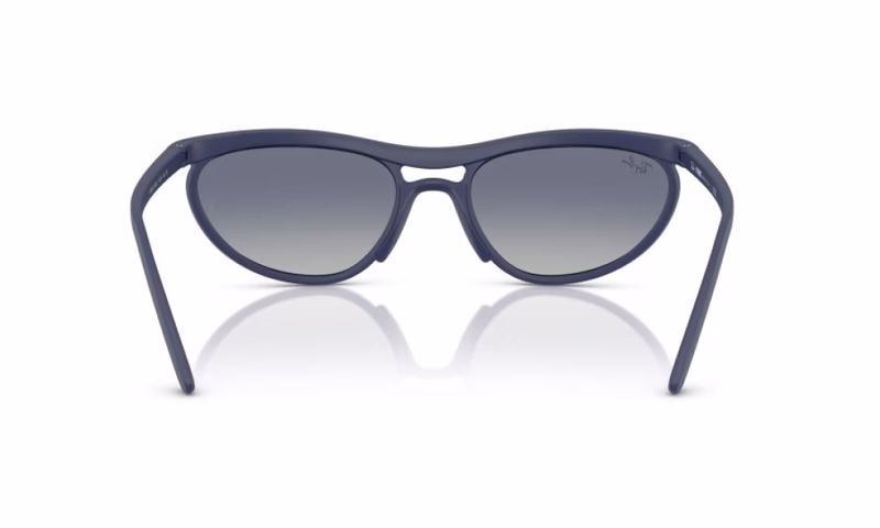 Ray-Ban RB4453 60154L Ray-Ban RB4453 60154L