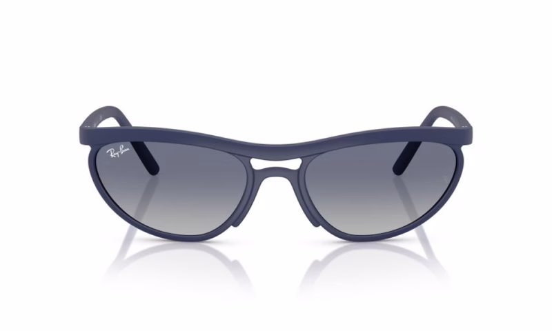 Ray-Ban RB4453 60154L Ray-Ban RB4453 60154L