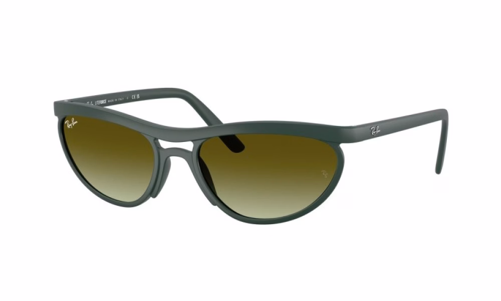 Ray-Ban RB4453 6016E8 Ray-Ban RB4453 6016E8